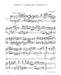Concerto for Violin and Orchestra Nr. 1 H 226 馬悌努 協奏曲 小提琴 管弦樂團 騎熊士版 | 小雅音樂 Hsiaoya Music