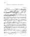 Concerto for Violin and Orchestra Nr. 2 H 293 馬悌努 協奏曲 小提琴 管弦樂團 騎熊士版 | 小雅音樂 Hsiaoya Music