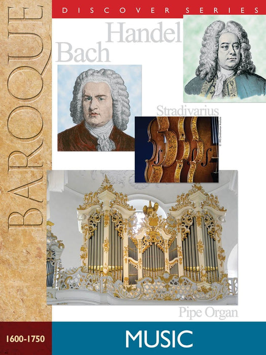 Discover Music History and Culture 24 Posters and Fun Facts | 小雅音樂 Hsiaoya Music