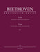 Trios for Pianoforte, Violin and Violoncello op. 1 貝多芬 鋼琴三重奏小提琴大提琴 騎熊士版 | 小雅音樂 Hsiaoya Music