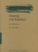 Dialogue with Matteo op. 27 魯丁 對話曲 小提琴獨奏 柏特-柏克版 | 小雅音樂 Hsiaoya Music