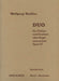 Duo op. 47 二重奏 小提琴加鋼琴 柏特-柏克版 | 小雅音樂 Hsiaoya Music