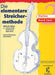 Die elementare Streichermethode Band 2 納爾遜．希拉．瑪麗 頌歌 小提琴教材 柏特-柏克版 | 小雅音樂 Hsiaoya Music