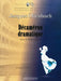 Décaméron dramatique Album du Théâtre Français 歐芬巴赫 鋼琴獨奏 柏特-柏克版 | 小雅音樂 Hsiaoya Music