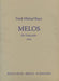 Melos I and II 中提琴獨奏 柏特-柏克版 | 小雅音樂 Hsiaoya Music