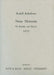 Nine Moments 中提琴加鋼琴 柏特-柏克版 | 小雅音樂 Hsiaoya Music