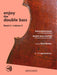 enjoy the double bass volume 2 Kontrabassschule (mit Klavierbegleitung) / double bass method (with piano accompaniment) 低音大提琴含鋼琴伴奏 柏特柏克版 | 小雅音樂 Hsiaoya Music
