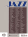 The Ultimate Jazz Fake Book E-flat Edition 費克 | 小雅音樂 Hsiaoya Music
