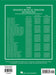 The Singer's Musical Theatre Anthology: Tenor, Volume 4 Book/Online Audio | 小雅音樂 Hsiaoya Music