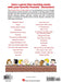 The Peanuts Music Activity Book An Introduction to Music 導奏 | 小雅音樂 Hsiaoya Music