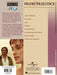 Pride & Prejudice Piano Play-Along Volume 76 鋼琴 | 小雅音樂 Hsiaoya Music
