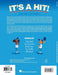 It's a Hit! A Musical of Innings and Winnings! | 小雅音樂 Hsiaoya Music