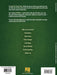 Celtic Bluegrass Banjo Play-Along Volume 8 | 小雅音樂 Hsiaoya Music