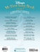 Disney's My First Songbook - Volume 5 | 小雅音樂 Hsiaoya Music