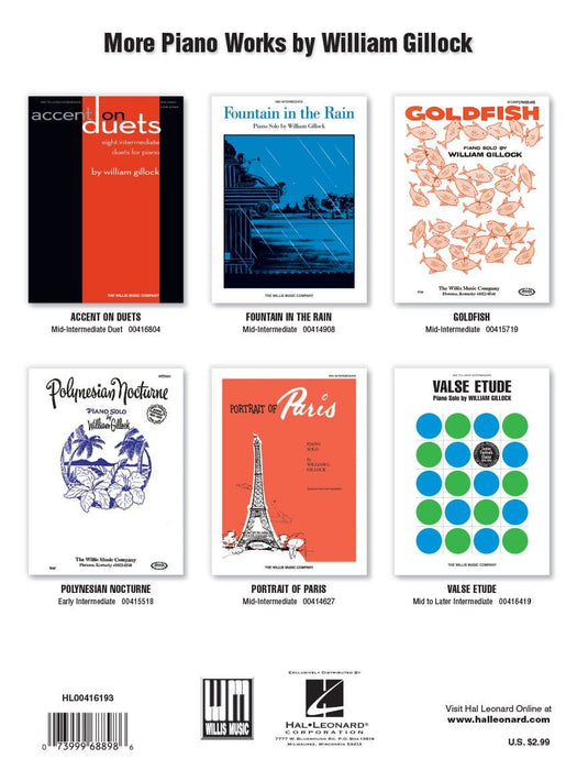 Sarabande Later Elementary Level 薩拉班德 | 小雅音樂 Hsiaoya Music