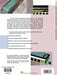 The Hal Leonard Complete Harmonica Method - Chromatic Harmonica | 小雅音樂 Hsiaoya Music
