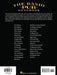 The Banjo Pub Songbook 35 Reels, Jigs & Fiddle Tunes Arranged for 5-String Banjo 提琴 弦樂 | 小雅音樂 Hsiaoya Music