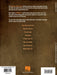 Bluegrass Gospel Banjo Play-Along Volume 7 | 小雅音樂 Hsiaoya Music