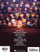 The Peanuts Movie Music from the Motion Picture Soundtrack 電影音樂 | 小雅音樂 Hsiaoya Music