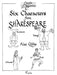Six Characters from Shakespeare 鋼琴獨奏 | 小雅音樂 Hsiaoya Music