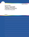 Piano Quintet Homage to Schumann 鋼琴五重奏 | 小雅音樂 Hsiaoya Music