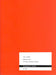 Party à tre -Trio I für Violine, Violoncello und Klavier 鋼琴三重奏 大提琴 | 小雅音樂 Hsiaoya Music