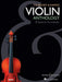 The Boosey & Hawkes Violin Anthology 29 Pieces by 18 Composers 小提琴 小品 作曲家 小提琴加鋼琴 博浩版 | 小雅音樂 Hsiaoya Music
