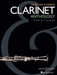 The Boosey & Hawkes Clarinet Anthology 18 Pieces by 16 Composers 小品 作曲家 豎笛 1把以上加鋼琴 博浩版 | 小雅音樂 Hsiaoya Music