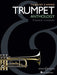 The Boosey & Hawkes Trumpet Anthology 21 Pieces by 13 Composers 小號 小品 作曲家 小號 1把以上加鋼琴 博浩版 | 小雅音樂 Hsiaoya Music