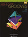 Riffs and Grooves 28 Lower Intermediate Piano Pieces 鋼琴小品 鋼琴獨奏 博浩版 | 小雅音樂 Hsiaoya Music