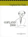 Copland for Viola Copland 2000 柯普蘭 中提琴 中提琴加鋼琴 博浩版 | 小雅音樂 Hsiaoya Music