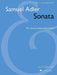Sonata 阿德勒．撒姆爾 奏鳴曲 大提琴獨奏 博浩版 | 小雅音樂 Hsiaoya Music