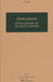 John's Book of Alleged Dances 阿當斯約翰 舞曲 總譜 博浩版 | 小雅音樂 Hsiaoya Music