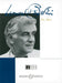 Bernstein for Oboe 伯恩斯坦．雷歐納德 雙簧管 雙簧管加鋼琴 博浩版 | 小雅音樂 Hsiaoya Music