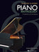 The Boosey & Hawkes Piano Anthology 33 Pieces by 23 Composers 鋼琴 小品 作曲家 鋼琴獨奏 博浩版 | 小雅音樂 Hsiaoya Music