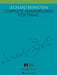 Complete Anniversaries 伯恩斯坦．雷歐納德 鋼琴獨奏 博浩版 | 小雅音樂 Hsiaoya Music