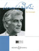 Bernstein for Trumpet 伯恩斯坦．雷歐納德 小號 小號 1把以上加鋼琴 博浩版 | 小雅音樂 Hsiaoya Music