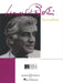 Bernstein for Trombone 伯恩斯坦．雷歐納德 長號 長號加鋼琴 博浩版 | 小雅音樂 Hsiaoya Music
