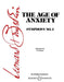 The Age of Anxiety Symphony No. 2 伯恩斯坦．雷歐納德 焦慮的年代交響曲 雙鋼琴 博浩版 | 小雅音樂 Hsiaoya Music