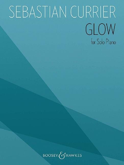 Glow 鋼琴獨奏 博浩版 | 小雅音樂 Hsiaoya Music