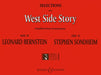 West Side Story Selection (easy) 伯恩斯坦．雷歐納德 西城故事 鋼琴獨奏 博浩版 | 小雅音樂 Hsiaoya Music