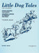 Little Dog Tales for Children 鋼琴獨奏 博浩版 | 小雅音樂 Hsiaoya Music