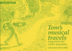 Tom's Musical Travels Easy pieces 小品 小提琴加鋼琴 博浩版 | 小雅音樂 Hsiaoya Music
