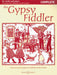 The Gypsy Fiddler Music from Hungary and Romania 提琴 小提琴獨奏 博浩版 | 小雅音樂 Hsiaoya Music