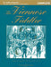 The Viennese Fiddler Complete Edition 提琴 小提琴獨奏 博浩版 | 小雅音樂 Hsiaoya Music