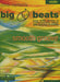 Big Beats Smooth Groove 小提琴獨奏 博浩版 | 小雅音樂 Hsiaoya Music