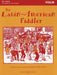 The Latin-American Fiddler Violin Edition 提琴小提琴 小提琴獨奏 博浩版 | 小雅音樂 Hsiaoya Music