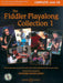 The Fiddler Playalong Collection Vol. 1 Violin music from around the world 提琴 小提琴 輪唱曲 小提琴獨奏 博浩版 | 小雅音樂 Hsiaoya Music