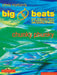 Big Beats Chunky Punky 鋼琴獨奏 博浩版 | 小雅音樂 Hsiaoya Music