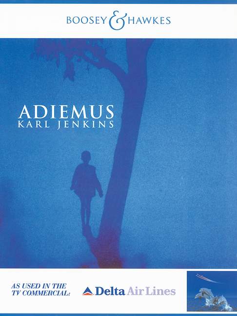 Adiemus Theme Song of Sanctury 詹金斯．卡爾 主題曲 鋼琴獨奏 博浩版 | 小雅音樂 Hsiaoya Music